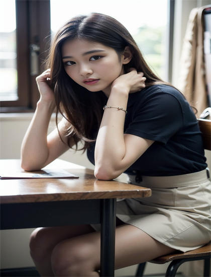 美女视频免费看一区二区_亚洲日本欧美中文字幕_三年片在线观看中文