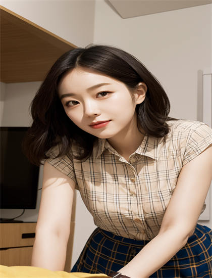 女人越喊男人越往里寨的电视剧_爱的俘虏快播_梅花儿香电视剧全集在线观看