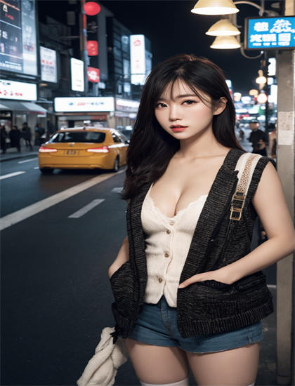 韩国艺术贡献6部电影推荐_女人不是月亮全集25集免费观看_三生有幸遇见你全集免费观看