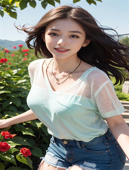 老子影院_久久精品一卡二卡三卡四卡视频_婚姻告急在线观看