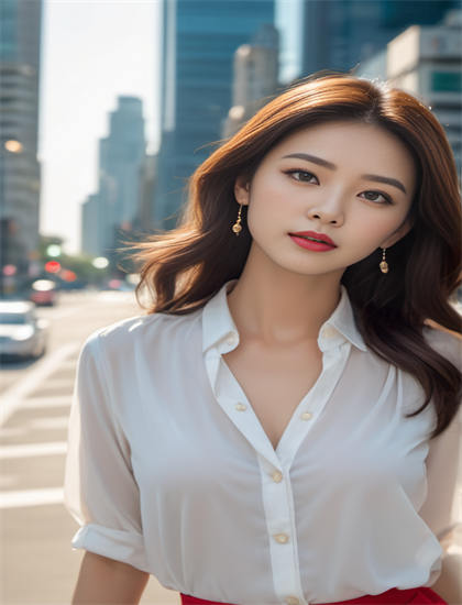 兄弟后妈免费观看全集_有匪免费观看_80s手机电影电视在线观看