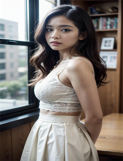 最美的时光全集在线观看_两个人HD免费完整高清视频_草莓视频ios无限观看在