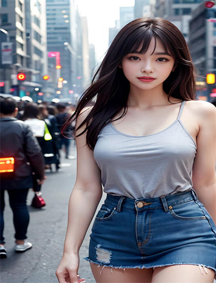 完美关系在线观看_我的错误电影在线观看_谁来伺候妈全集在线观看