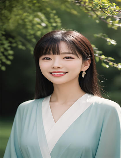 泰坦尼克号97国语版_招摇电视剧免费观看_大道薪火电视剧40集在线观看