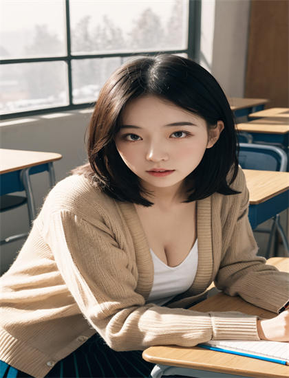 漂亮女人的日记_子_乳色吐息中文字幕无删减E站