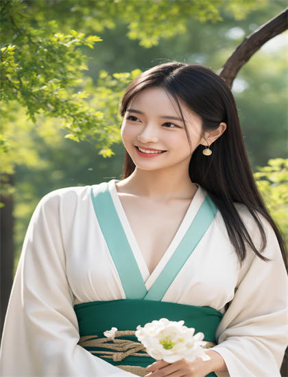 欧美夜夜噜2026最新_久久久免费看少妇A片_女人想你六种暗示