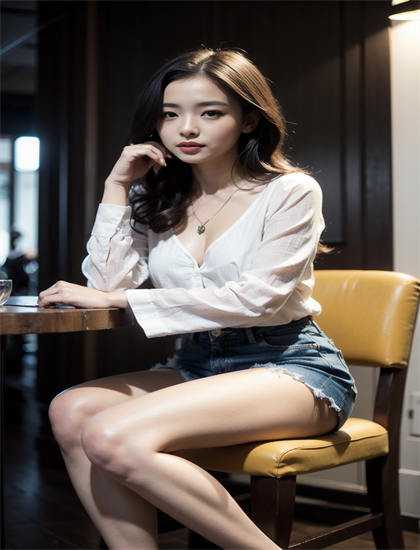 美美哒免费高清在线观看西瓜视频_戏台电影免费观看_天美传媒小甜豆完整视频在线观看