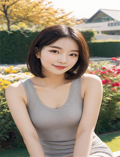 酒干倘卖无电影_为什么女人最怕大蘑菇头_曰批免费视频播放免费40分钟