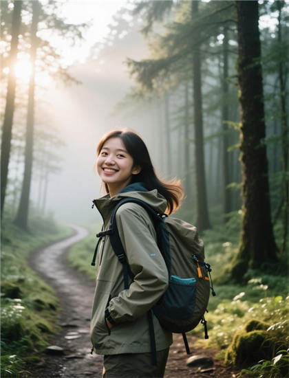 堕落修女动漫免费观看全集_我强睡了年轻漂亮继坶视频_youjizz在线观看
