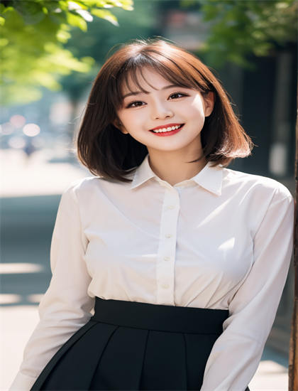 女人迈开腿打扑克又痛又叫_中文字幕久久熟女蜜桃_国色天香精品一卡2卡3卡老狼