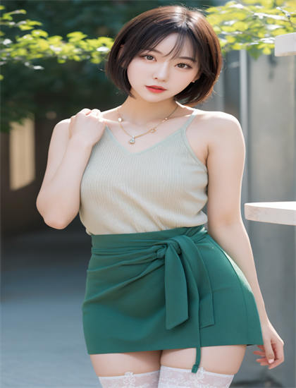 青青青草网站免费观看_五月婷婷深开心五月_91视频成人