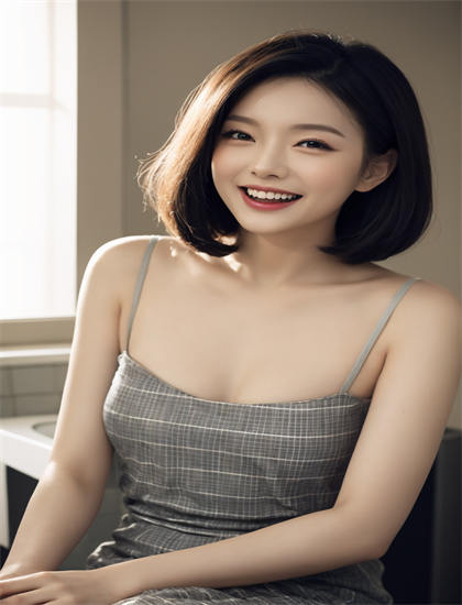 欧美男体图_久久久国产精品_奈何少帅要娶我电视剧免费观看