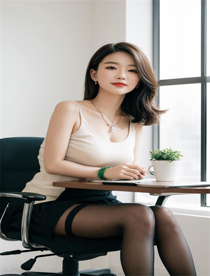 大叔和妈妈免费观看电视连续剧_被三个男人躁一夜不收我怎么办_爱的厘米免费观看