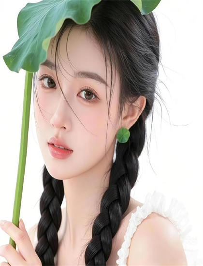 男人睡完你后还想睡你_快播怎么看a_别惹佐汉电影完整版在线观看免费