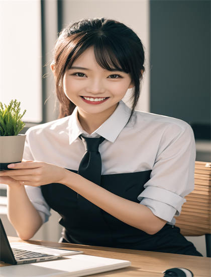 日本一码二码三码是什么尺码_77777A片张津瑜_下辈子要做你的女人