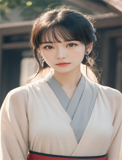 国产偷啪_97久久蜜AV毛片毛片_妻子5免费完整版高清韩剧