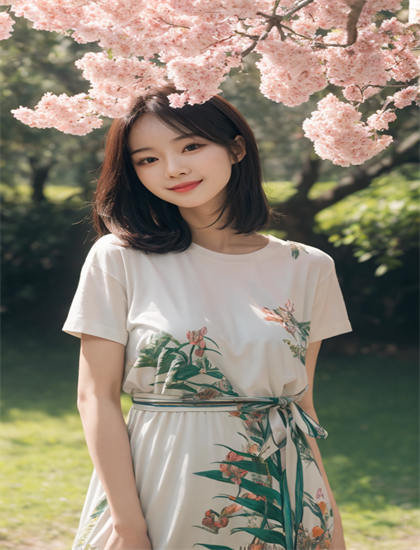 藏海花电视剧在线观看完整版_雪中悍刀行免费观看_默杀电影在线看高清中国版