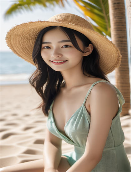 fyeex性欧美人与曾_小学老师对学生的评语_湖南卫视在线直播观看高清回看