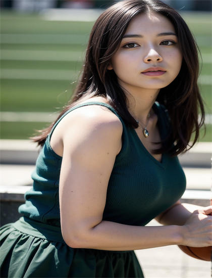 八戒影视大全免费观看电视剧_很黄很色60分钟在线观看_女人时一吸一夹会怀孕吗