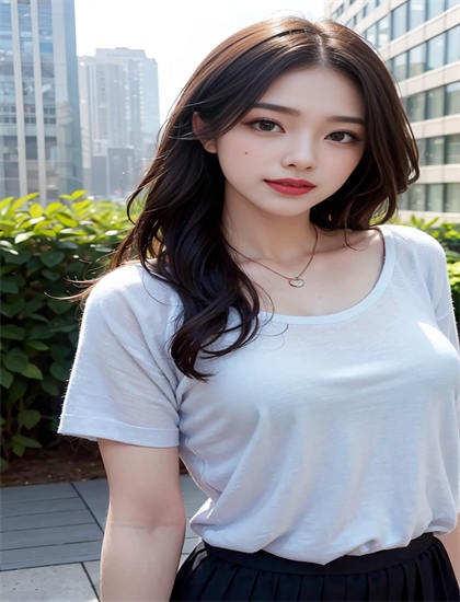 丰满少妇夜夜爽爽水_菠萝菠萝蜜免费视频_欧洲精品不卡1卡2卡三卡