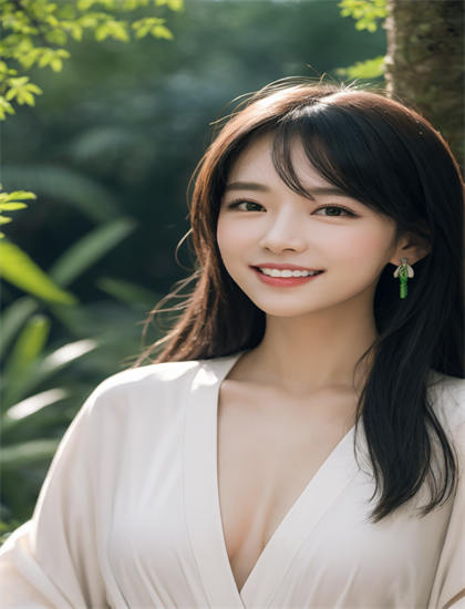 黄色小说txt_龙王令之妃卿莫属电视剧在线观看_两个人免费视频观看高清视频