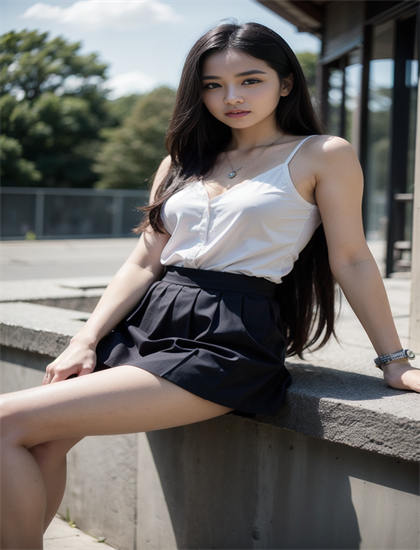 樱桃电视剧在线看免费观看_感人的校园爱情电影_特殊交易在线观看视频