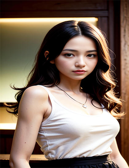 龚玥菲演的金梅免费观看_希瑞老师_快播搜索专家