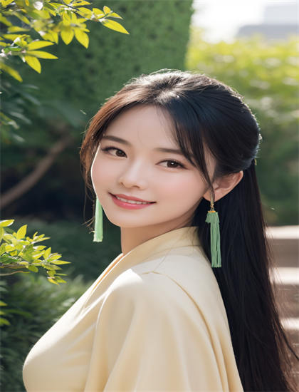 独行月球电影免费观看高清完整版_我的时代你的时代免费观看完整版_女人挣钱最快的方法