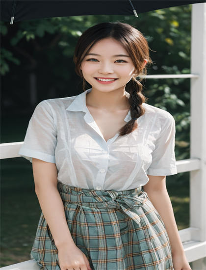 EXO母亲MV免费观看_初爱视频教程在线观看_美女视频免费永久观看的网站