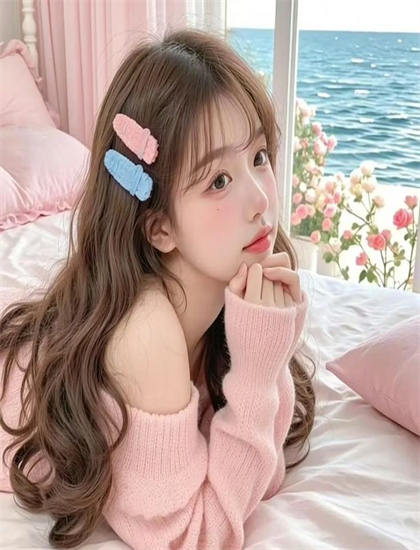 YSL水蜜桃1174_久拍国产在线观看_老是老了点女人味还是有的