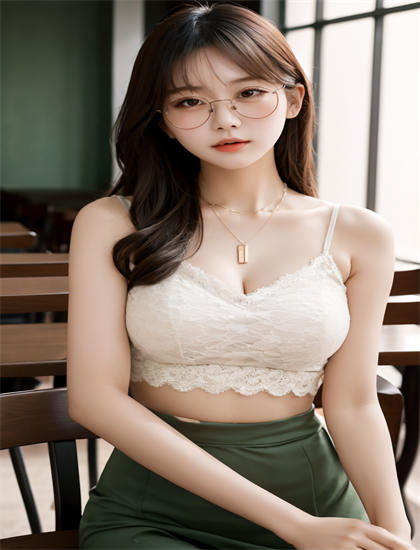 4399在线观看免费高清完整版_怎么弄女人才怀孕_镇江高中老师关系视频