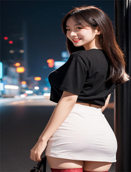 活该你单身在线观看_金瓶梅在线观看全集高清电影免费_富二代高清在线观看