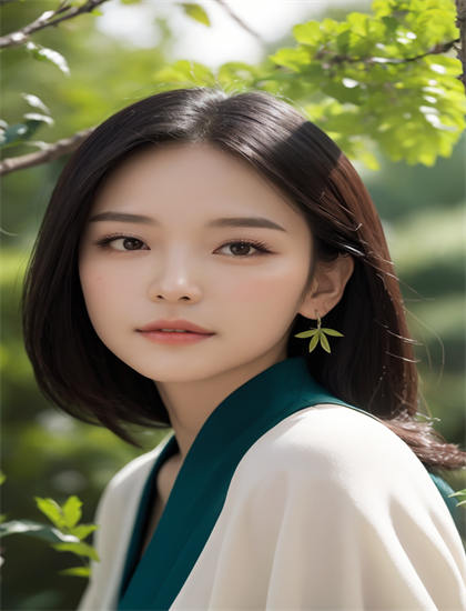 片多多大全免费观看_美女艺_韩剧爱的迫降在线观看