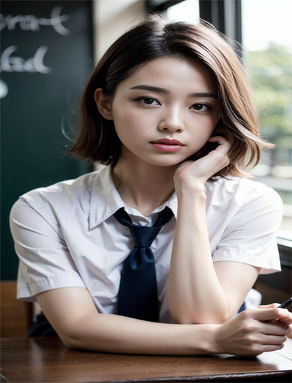 欧洲欧美人成视频在线_形容女人气质的词_李福成有多少女人