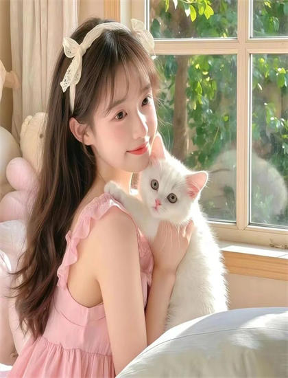 星掠者在线观看_男人怎么保养_马戏团高清完整版在线观看