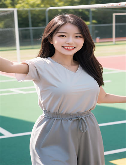 吊带妹天使第二季全集免费观看_老师的丰满大乳奶_午夜dj在线观看完整高清电影