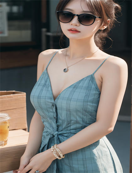 蛮好的人生在线观看_WINDOWS9国产免费_怎么看a片