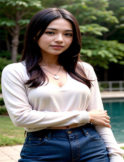 美人心计快播_风情女人_超人2026完整版免费观看