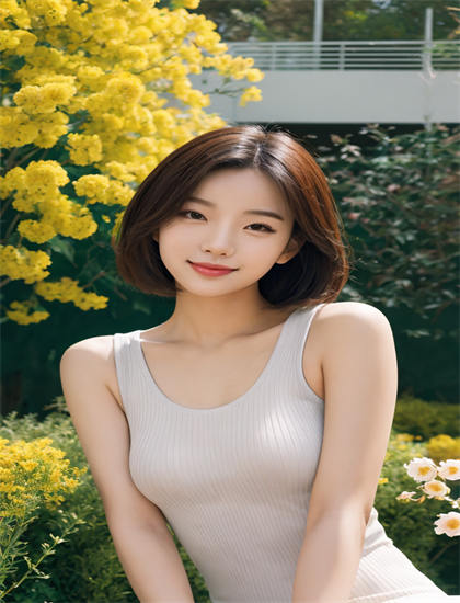 边摸边亲奶边做爽视频在线观看_乔家的儿女电视剧免费观看_精忠岳飞在线观看