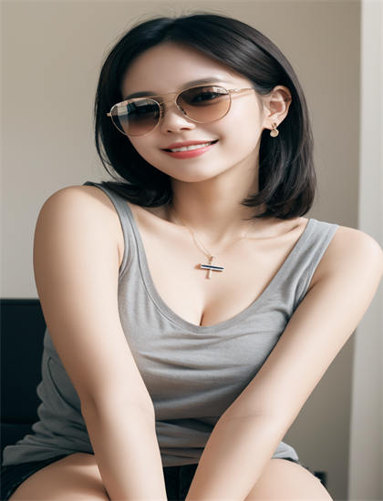 危险女王泰剧在线播放_唐顿庄园第二季在线观看_国产高清成免费视频