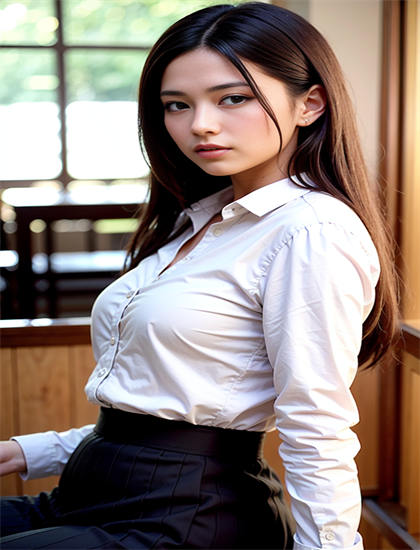 桃花影院三千片免费观看_菠萝蜜视频免费观看_流水迢迢任嘉伦免费观看40集预告