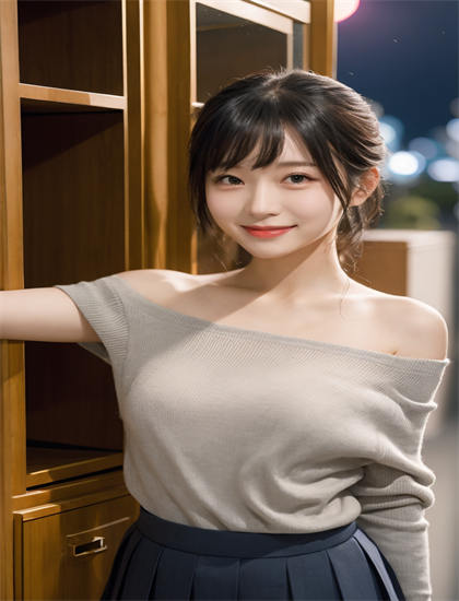 今夜无人入睡免费观看第7集_日韩综合网_隆胸女人