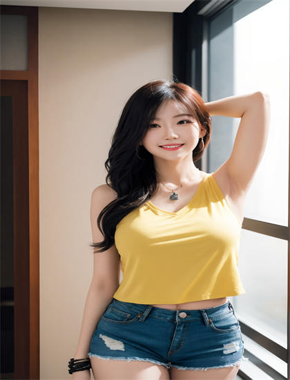 草莓视频在线无限观看_欧美泡图_YELLOW高清视频大全在线观看