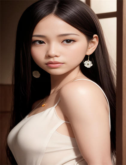 夫妻之间免费观看完整版_人狗大战9免费观看正版_午夜福利视频合集4000手机