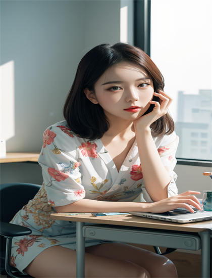 男人喜欢高圆圆的心理_午马影院电视剧在线观看全集免费_欧美杂志