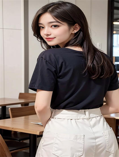 美丽的小蜜桃9_蜜桃TV免费打开_搬山道人之落天荒在线播放