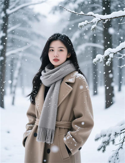 亚洲欧美日韩国产视频_亚洲图色激情日韩欧美_老婆我想申请插秧