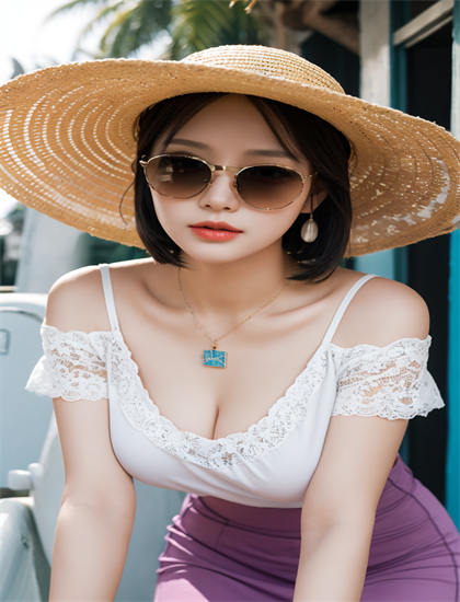 天国王朝在线观看_糖果免费观看全集高清_男人做鸭