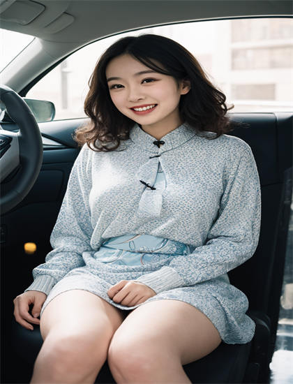 免费无码一区二区三区蜜桃大_暗夜与黎明电视剧在线观看_向风而行电视剧免费观看高清全集