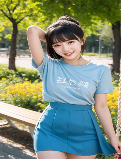 尤物在线精品视频_女人旺财又健康的头像_电影金悔瓶龚菲菲演员表